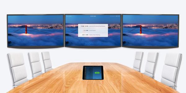 多語種云會議直播平臺