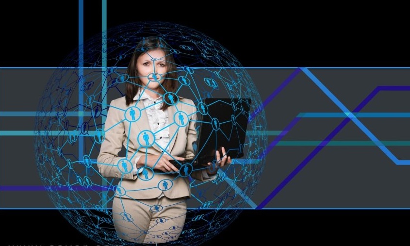 定制化AI翻譯服務(wù)體系